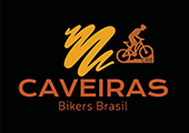 Caveiras